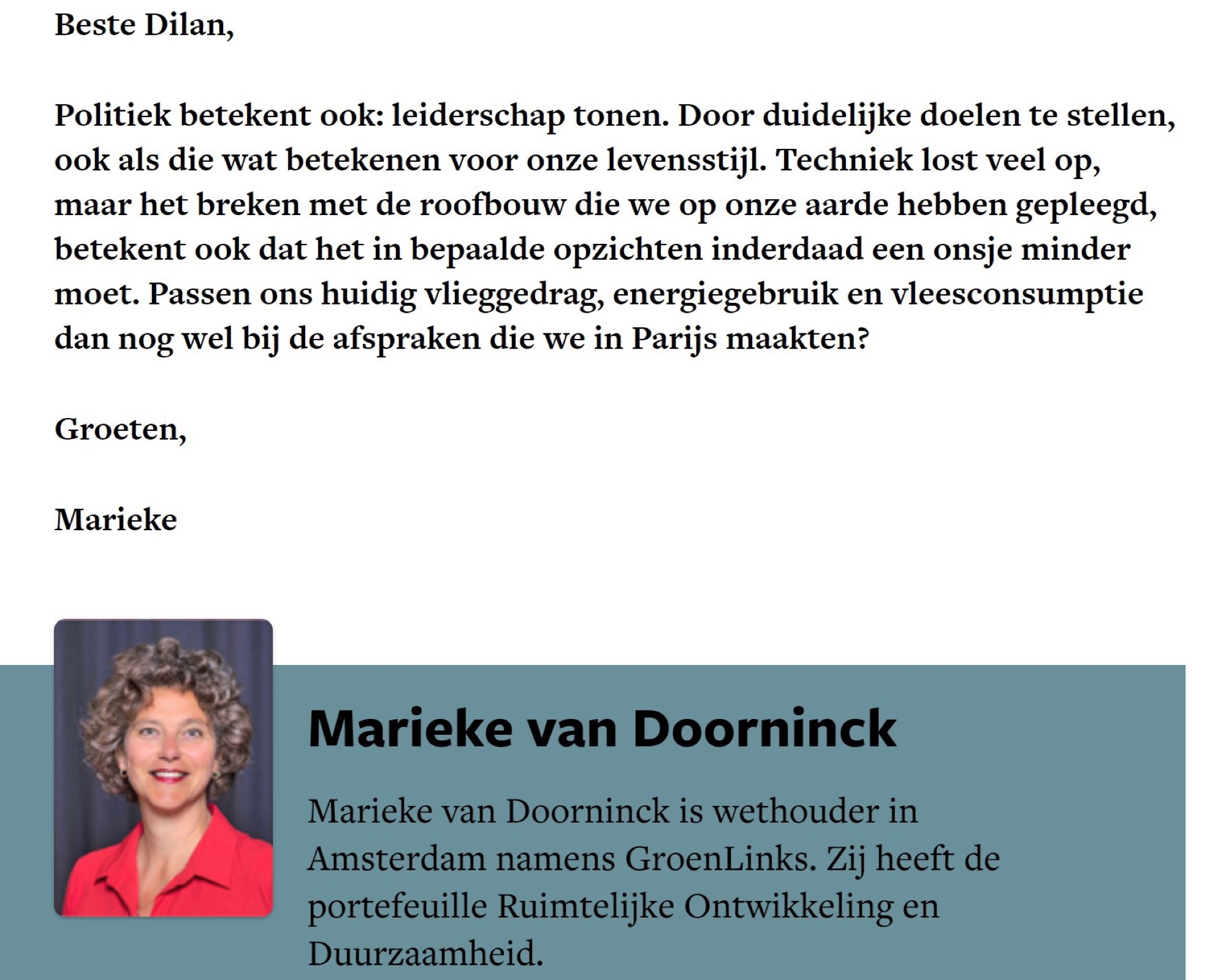 1904-duo-Screenshot-marieke2