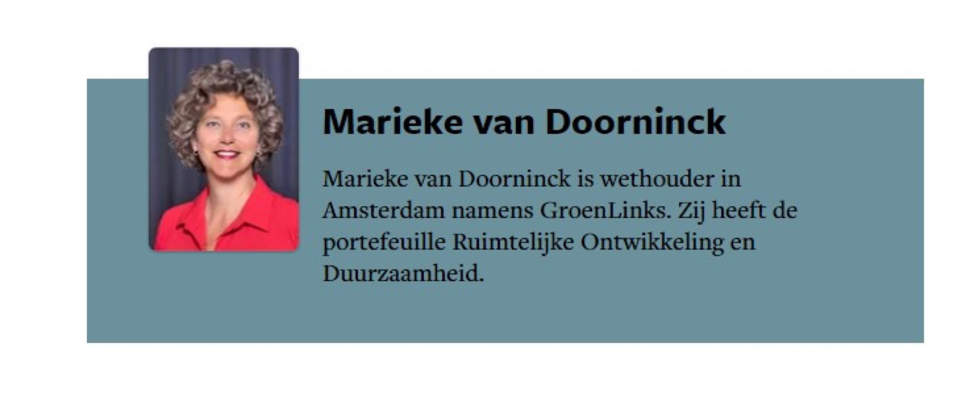 DUO-SCREEN-MARIEKE