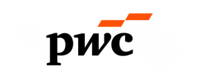 Ontwerp zonder titel